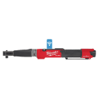 MILWAUKEE - CLEF DYNAMOMÉTRIQUE 12V FUEL M12 ONEFTR12-201C (1/2") M12 ONEFTR12-201C (1/2")