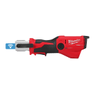 MILWAUKEE - PINCE A SERTIR 12 VOLTS FORCE LOGIC M12 ONEHPT-0C