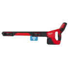 MILWAUKEE - DÉTECTEUR DE CANALISATIONS 12 VOLTS M12 PL-201C M12 PL-201C