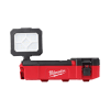 Vignette Photo produit 1