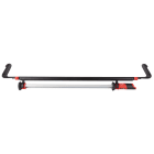 MILWAUKEE - ECLAIRAGE DE CHANTIER 12 VOLTS M12 UHL-0 M12 UHL-0