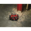 Vignette Photo produit ambiance 2