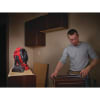 Vignette Photo produit ambiance 2