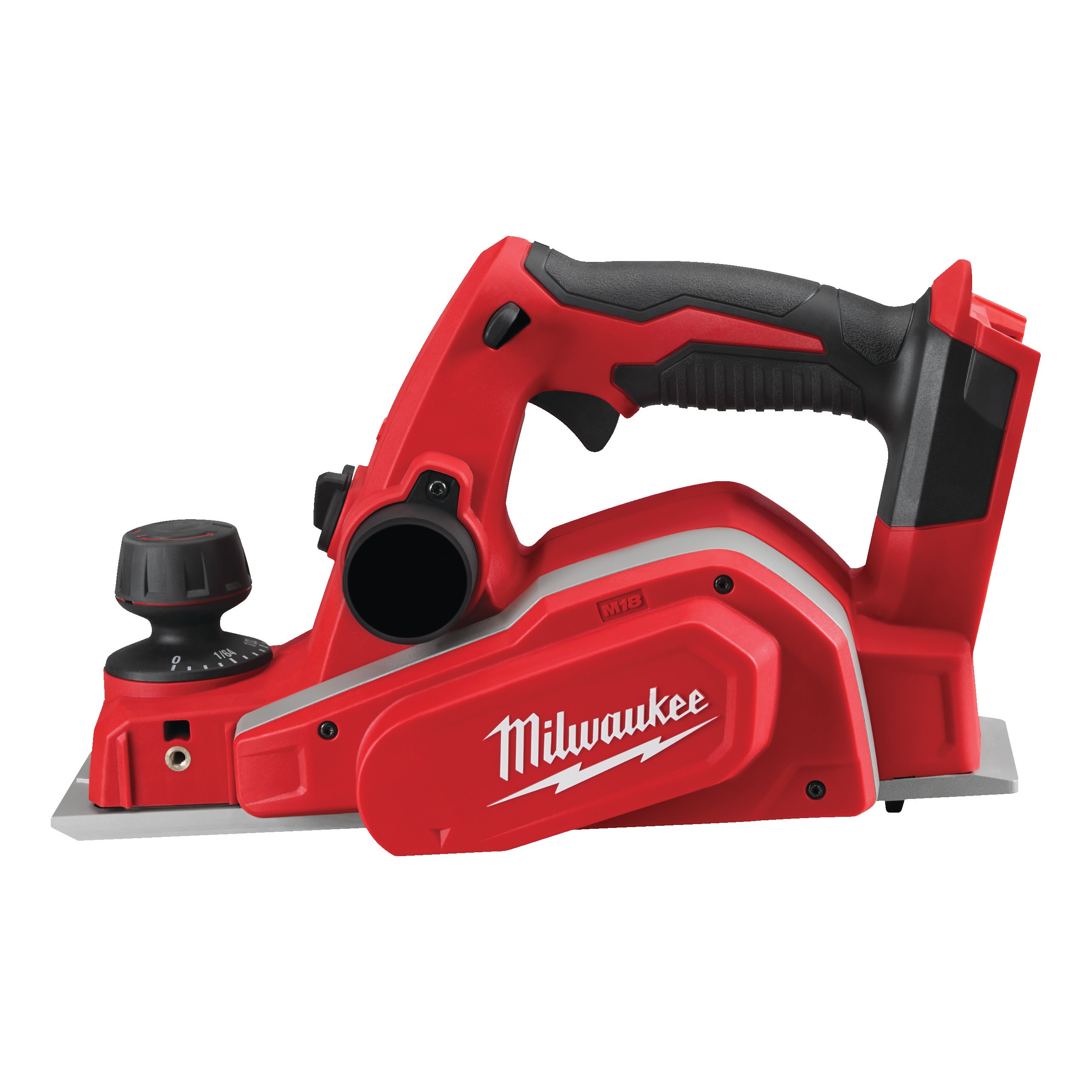 MILWAUKEE - RABOT 18 VOLTS M18 BP-0