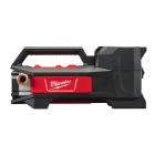 MILWAUKEE - POMPE DE TRANSFERT 18 VOLTS M18 BTP-0