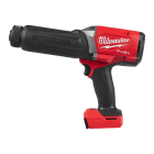 MILWAUKEE - M18 FCH-0X - Marteau burineur automobile