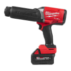 MILWAUKEE - M18 FCH-501HX - Marteau burineur automobile