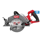 MILWAUKEE - M18 FCSRHO190-0 Scie circulaire poignée arrière, 18V, sans batterie