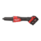 MILWAUKEE - MEULEUSE DROITE 18 VOLTS FUEL M18 FDGRB-502X