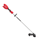 MILWAUKEE - M18 FGTR-0 - Coupe-bordures FUEL 18V, sans batterie