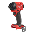 MILWAUKEE - VISSEUSE A CHOCS 18 VOLTS FUEL M18 FID3-0