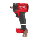 MILWAUKEE - BOULONNEUSE A CHOCS 18 VOLTS FUEL M18 FIW2F12-0