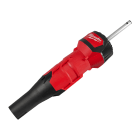MILWAUKEE - ACCESSOIRE COMBI-SYSTÈME SOUFFLEUR M18 FOPH-BA