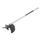 MILWAUKEE - ACCESSOIRE COMBI-SYSTÈME, DÉBROUSSAILLEUSE M18 FOPH-BCA