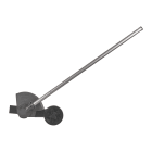 MILWAUKEE - ACCESSOIRE COMBI-SYSTÈME, DRESSE BORDURE M18 FOPH-EA