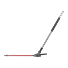 MILWAUKEE - ACCESSOIRE COMBI-SYSTeME, TAILLE-HAIES M18 FOPH-HTA
