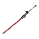 MILWAUKEE - ACCESSOIRE COMBI-SYSTÈME TAILLE-HAIES M18 FOPH-SHTA