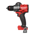 MILWAUKEE - PERCEUSE PERCUSSION 18 VOLTS FUEL M18 FPD3-0