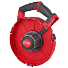 MILWAUKEE - TIRE-FIL 18 VOLTS FUEL M18 FPFT-0