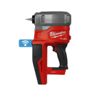 MILWAUKEE - EXPANDEUR PEX UPONOR 18 VOLTS M18 FPXP-0C