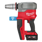 MILWAUKEE - EXPANDEUR PEX UPONOR 18 VOLTS M18 FPXP-H06502C