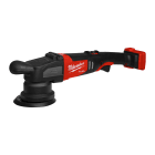 MILWAUKEE - POLISSEUSE 18 VOLTS FUEL M18 FROP15-0X