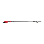 MILWAUKEE - PERCHES D'ÉLAGAGE M18 FTPS30-0