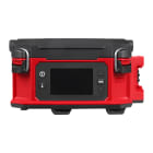 MILWAUKEE - M18 FW -  Gamelle chauffante