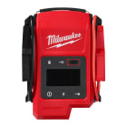 MILWAUKEE - Booster 18 Volts 2000Ah - M18JS2000-0