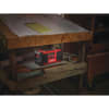 Vignette Photo produit ambiance 2