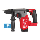 MILWAUKEE - PERFORATEUR - BURINEUR SDS+ 18 VOLTS FUEL ONE KEY M18 ONEFHX-0X