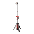 MILWAUKEE - ÉCLAIRAGE DE CHANTIER 18 VOLTS M18 SAL2-502B