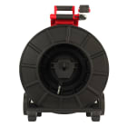 MILWAUKEE - CAMÉRA D?INSPECTION DES CANALISATIONS 18 VOLTS M18 SIC60SCHDR-0