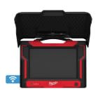 MILWAUKEE - M18 SIM2 - Module de contrôle Gen.2, 18V