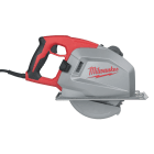 MILWAUKEE - SCIE CIRCULAIRE MÉTAIL 1800W MCS 66 MCS 66