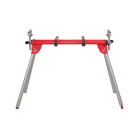 MILWAUKEE - PIÈTEMENT POUR SCIE RADIALE MSL 1000 MSL 1000