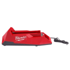 MILWAUKEE - CHARGEUR MX FUEL MXF C MXF C