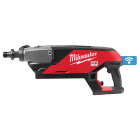MILWAUKEE - CAROTTEUSE DIAMANT MX FUEL MXF MXF DCD150 MXF DCD150-0C MXF DCD150-0C