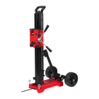 MILWAUKEE - SUPPORT POUR CAROTTEUSE MX FUEL MXF DCD350 - MXF DCD350DR MXF DCD350DR