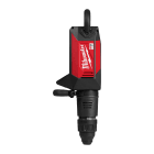 MILWAUKEE - MXF HADO1000-0 - Démolisseur 10kg