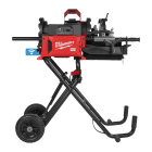 MILWAUKEE - FILIÈRE STATIONNAIRE MXF PTR2 - MXF PTR2-601 MXF PTR2-601