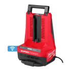 MILWAUKEE - CHARGEUR MX FUEL - MXF SC MXF SC