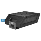 MILWAUKEE - BATTERIE MX FUEL 6,0Ah MXF XC406 MXF XC406