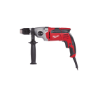 MILWAUKEE - PERCEUSE PERCUSSION 850W PD2E 22 R PD2E 22 R