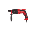 MILWAUKEE - PERFORATEUR SDS+ 725W PFH 26 EK PFH 26 EK