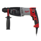 MILWAUKEE - PERFORATEUR - BURINEUR SDS+ 820W PH 28 PH 28