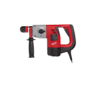 MILWAUKEE - PERFORATEUR - BURINEUR SDS+ 900W PLH 32 X PLH 32 X