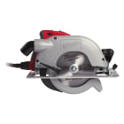 MILWAUKEE - SCIE CIRCULAIRE 1900W SCS 65 Q