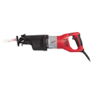 MILWAUKEE - SCIE SABRE 1500W SSPE 1500 X