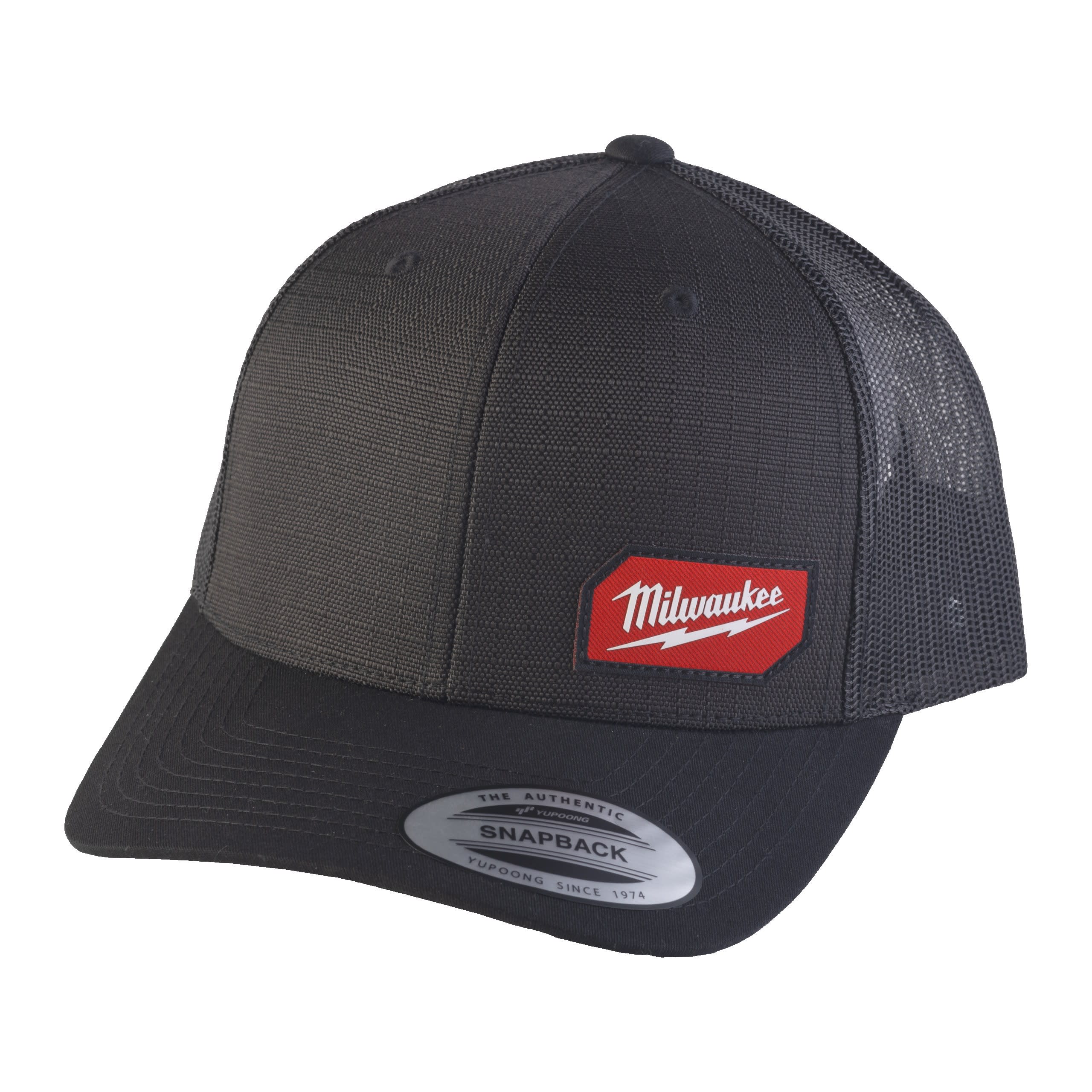 MILWAUKEE - VÊTEMENTS DE TRAVAIL STC BL